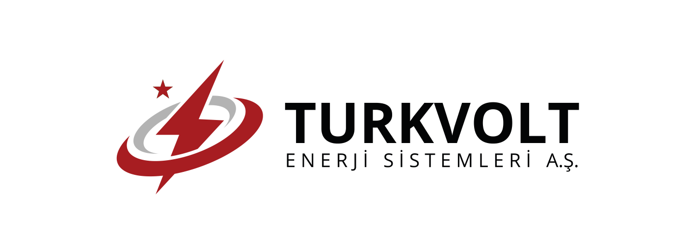 TURKVOLT Enerji Sistemleri A.Ş.