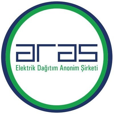 Aras Elektrik Dağıtım A.Ş.