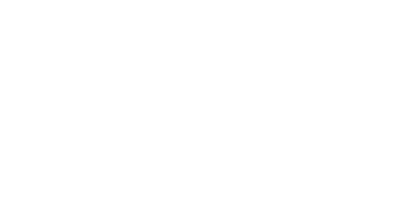 Astor Enerji