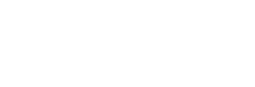 Europower Enerji
