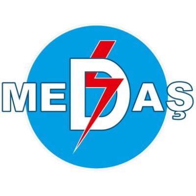 MEDAŞ