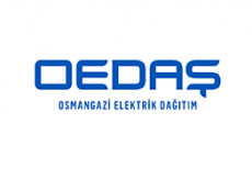 Osmangazi Elektrik Dağıtım A.Ş.