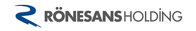 Rönesans Holding
